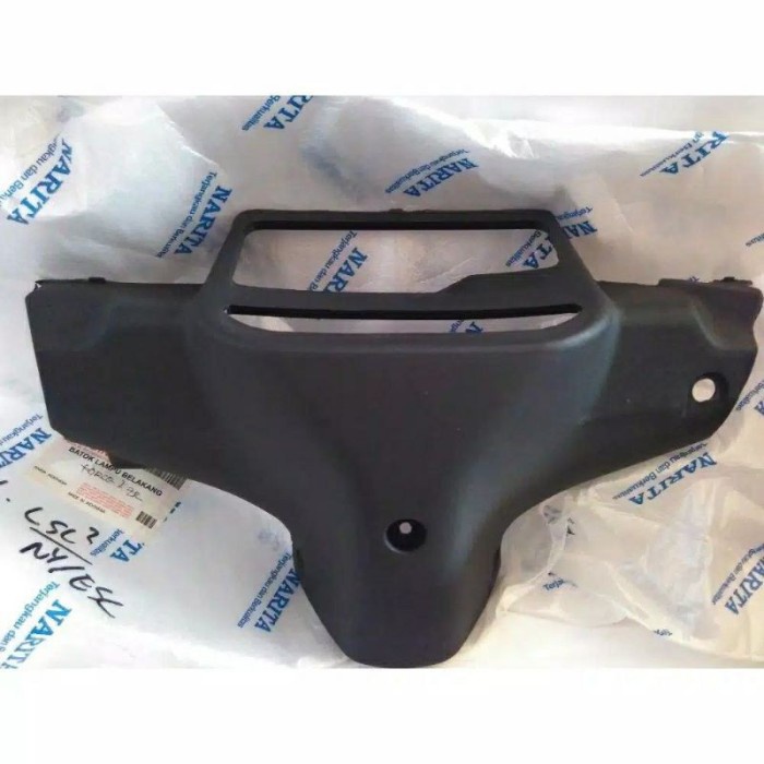 BATOK LAMPU KEPALA BELAKANG F1ZR FIZR VEGA R LAMA ORII