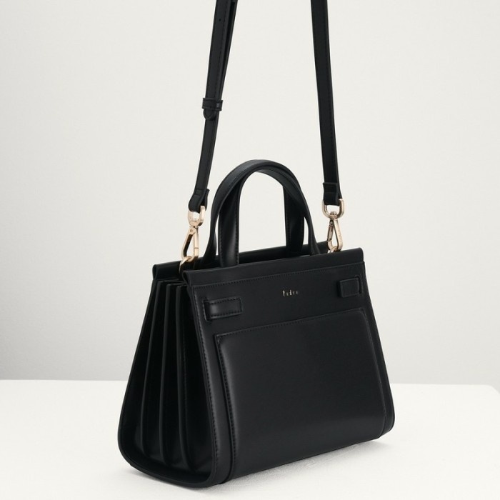 pw2 Tas wanita shoulder bag Pedro original 060013