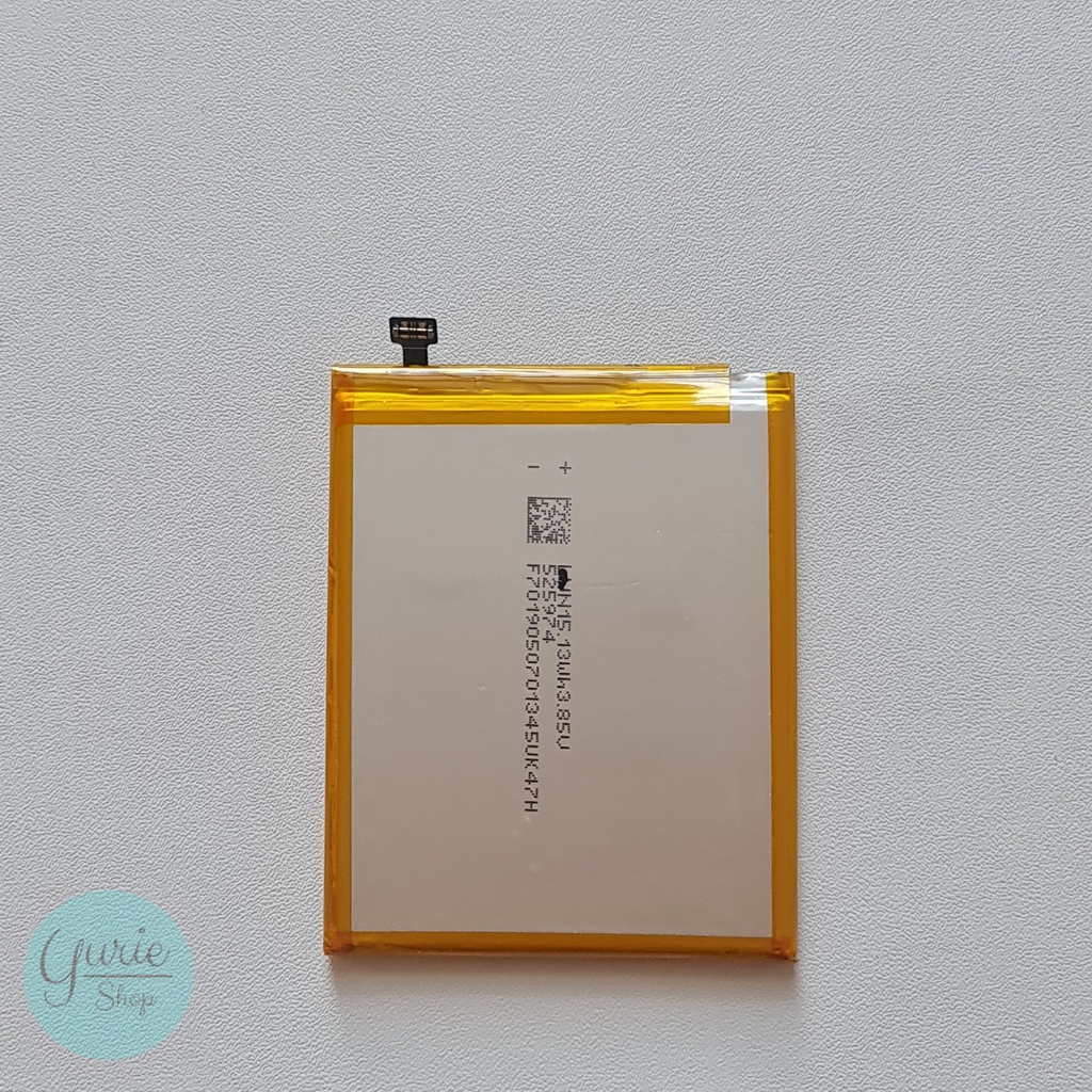 BATERAI BATTERY BATRE XIAOMI REDMI 7A BN49 ORIGINAL