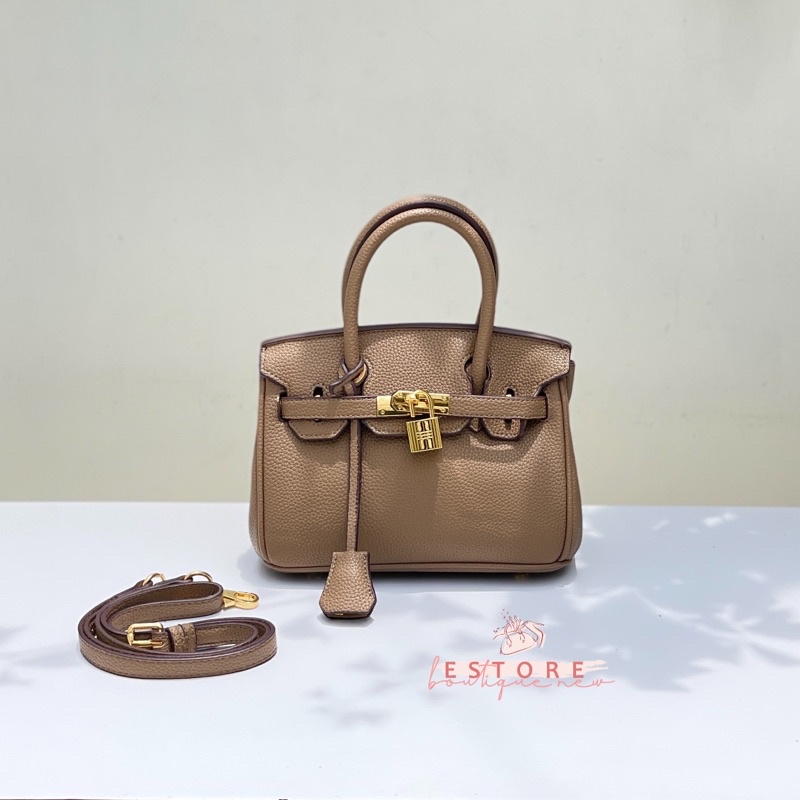 Tas Wanita Amzone Mini Slingbag