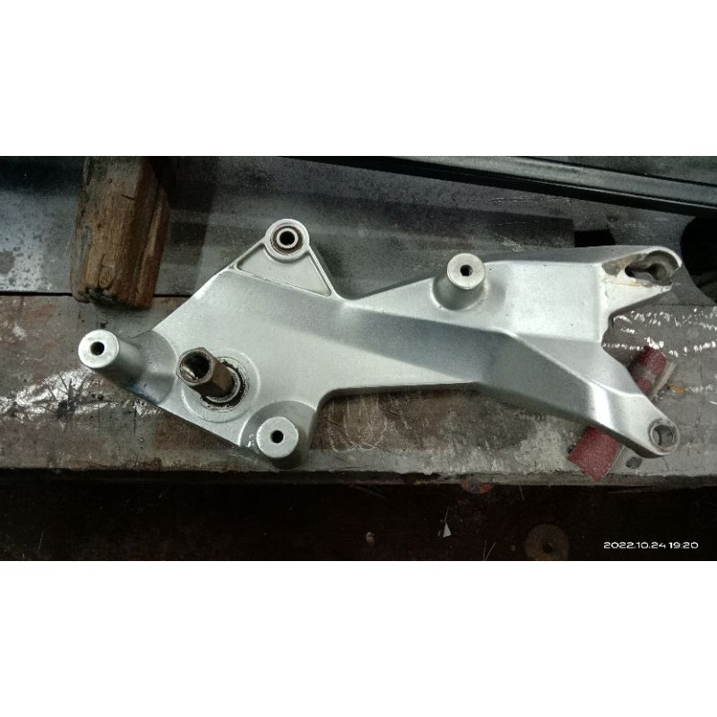 arm skywave PNP beat fi