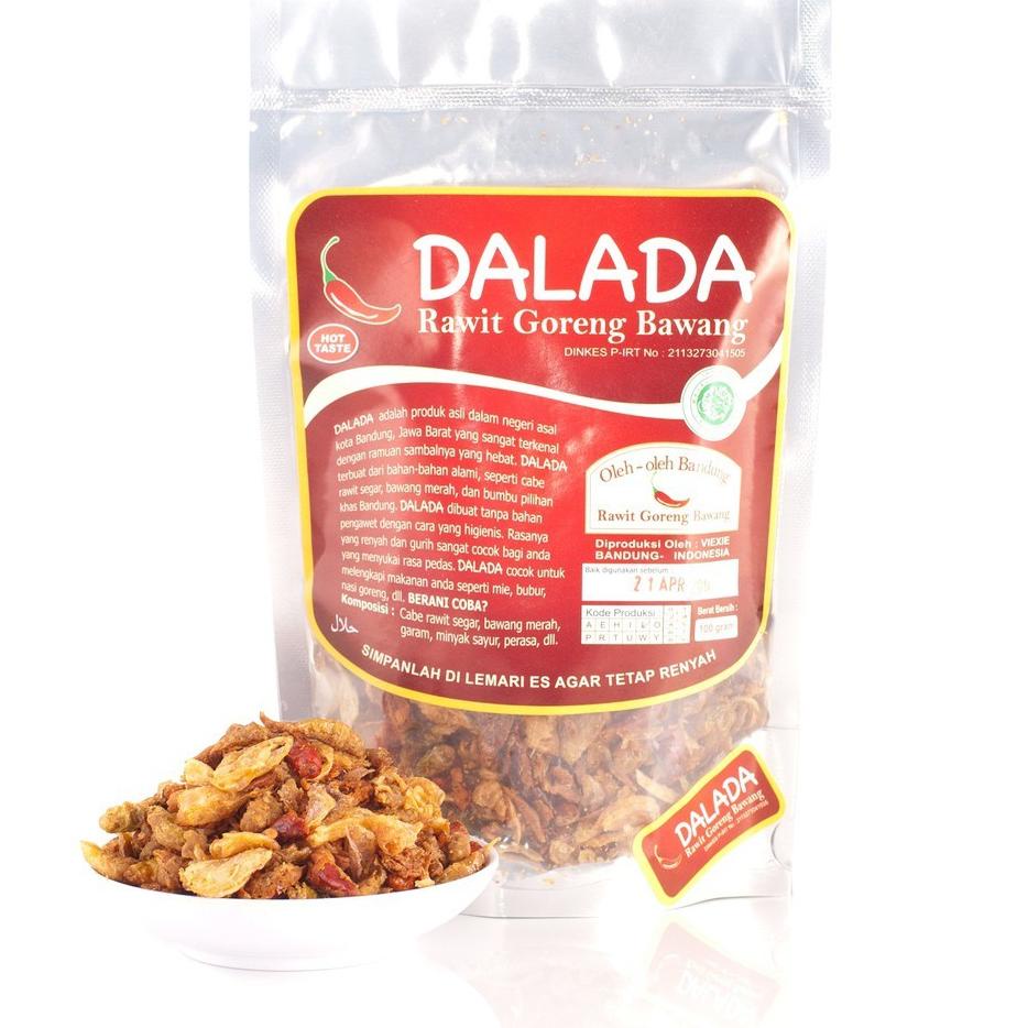 

CS1s6Rg--Beli 3 Gratis 1 Dalada bawang goreng rawit pedas