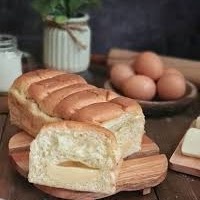 

Roti Sobek