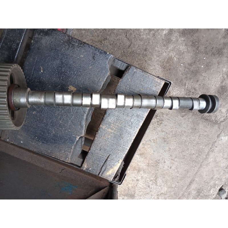 noken as  mobil dahaehatzu