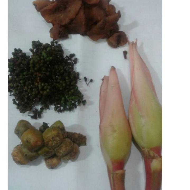 

Idf4F9r--Bumbu Komplit Masakan khas medan