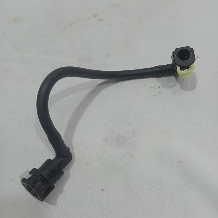 selang bensin injeksi injektor gsx r150 gsx s150 original