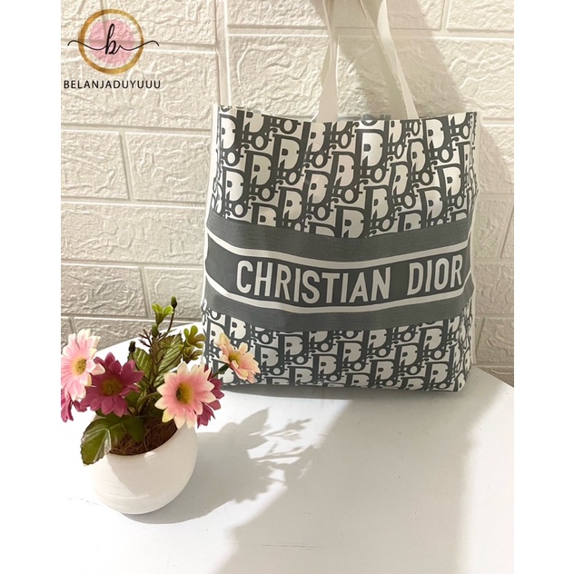 Plastik Bag Branded Pembungkus Kado Pelengkap Kado