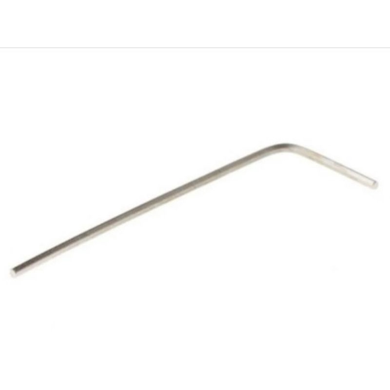 Kunci L 0.7 mm Kunci hexa 0.7 Kunci L 0.7mm Allen Key 0.7mm Kunci mini