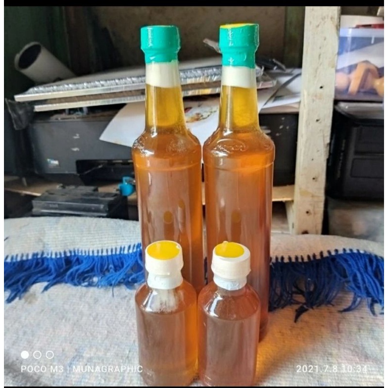 

madu asli, madu murni