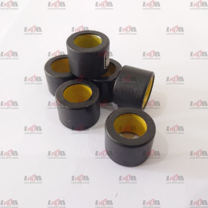 Murah Roller Spin Vario125 150 FI PCX Skywave Roler Eceran Per Butir