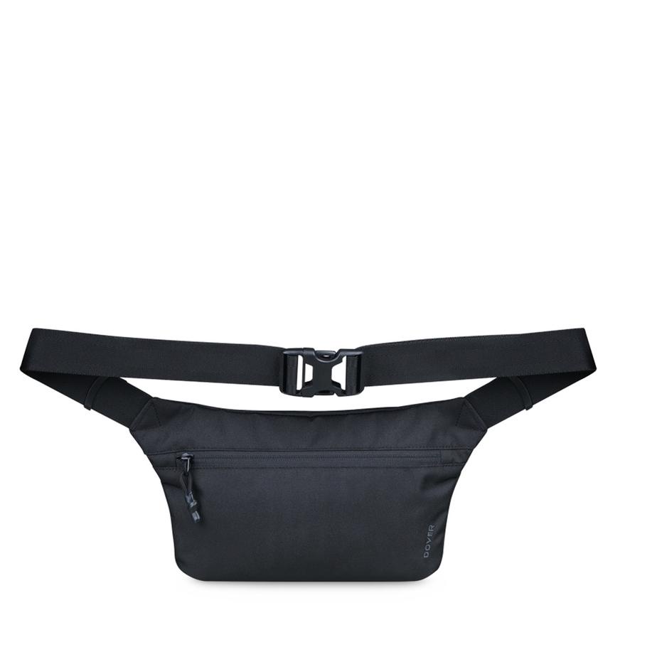 Terpercaya Tas Selempang Pria Bodypack Dover