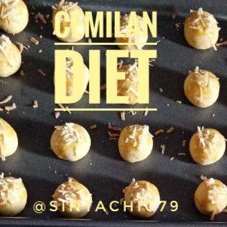 

9f9Et--NASTAR DEBM | KETO ISI KEJU 48Pcs