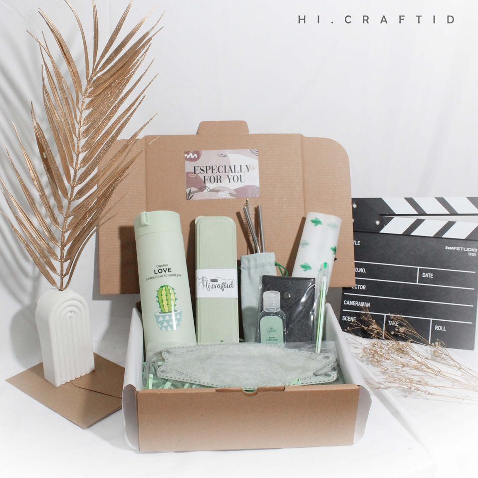 

ebkw READY - Hampers Botol Cactus | Souvenir | hampers tumbler Kado Ultah | Kado cewe cowo | hampers new norma | Hampers Tumblr | Kado wisuda | Kado Ultah | Kado cewe cowo |KADO HAMPERS GIFT BOX COwo HADIAH DOMPET BUKET BUNGA TUMBLER BOTOL ULANG TAHUN CEW