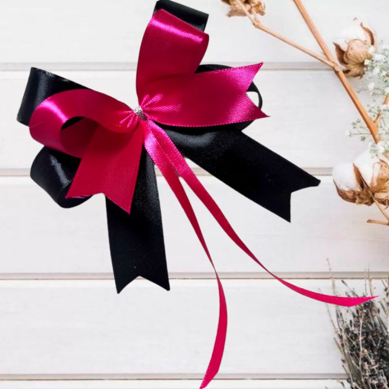 

Pita Kado Jadi | Pita Hias | Pita Souvenir | Pita Satin | Pita Hampers | Pita Besek | Pita Parcel | Pita Seserahan | Pita Natal | Pita IdulFitri | Aplikasi Pita | Bross