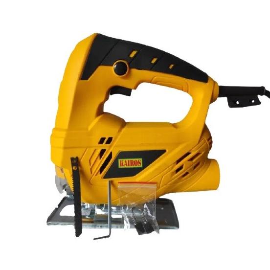 Baru Paket Tukang Kayu Murah Mesin Profil Kayu + Mesin Serut + Mesin