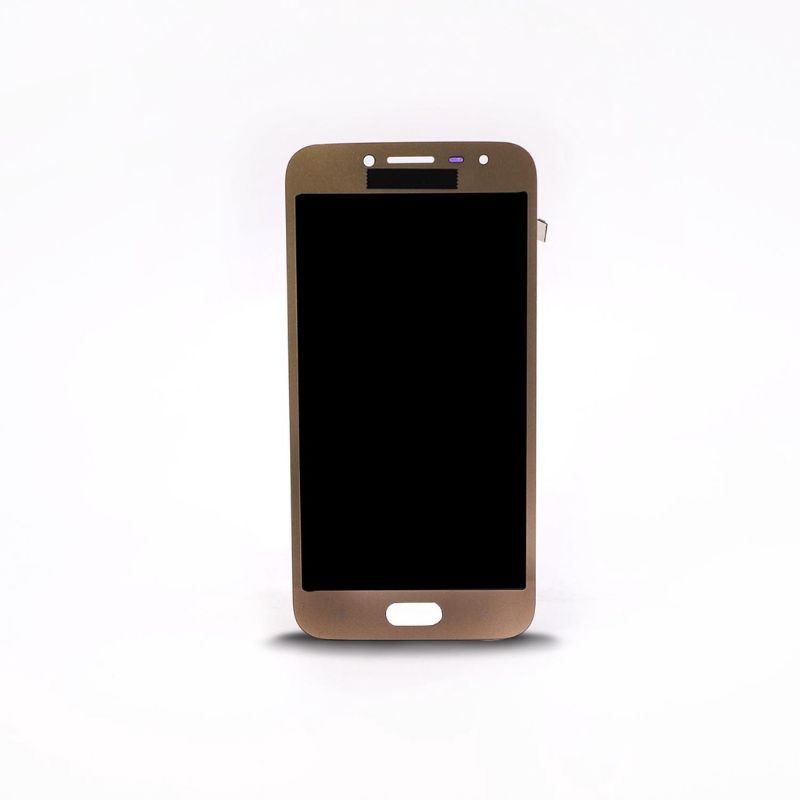 LCD TOUCHSCREEN SAMSUNG J250 J2 PRO FULLSET