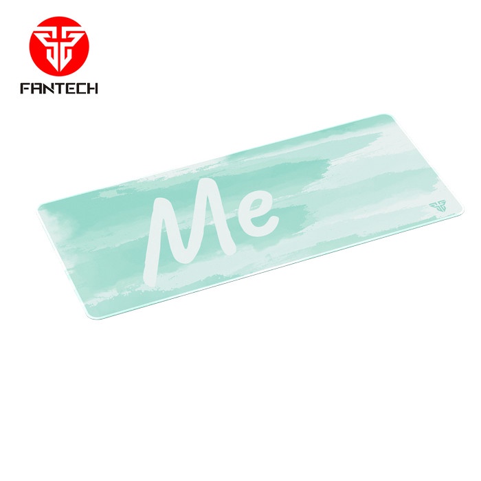 Fantech MINT EDITION AGILE MP904 Mousepad Gaming