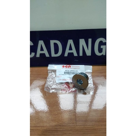 spacer bosh as roda velg roda belakang luar kanan kiri satria 2 tak hiu lumba ru satria fu original 