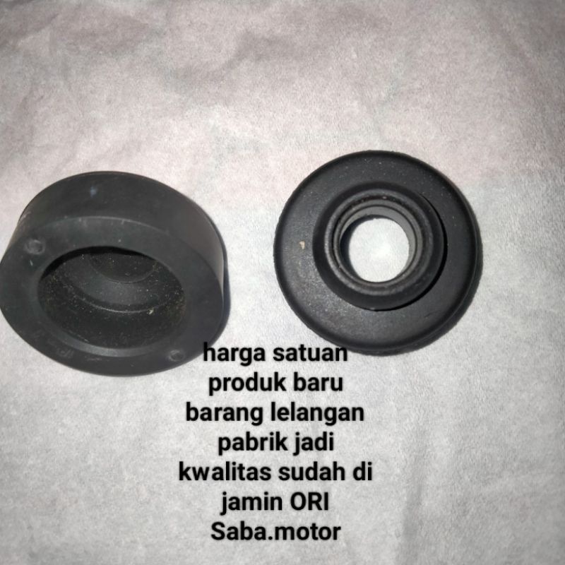 karet seal Valve pcv Avanza Xenia Terios Agya Soluna ORI