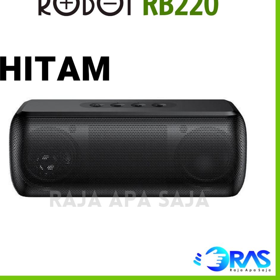 Mega Max--SPEAKER BLUETOOTH ROBOT Full Bass - Spiker Speker Sepiker Sepeker Bluetot Blutut Blotot Po