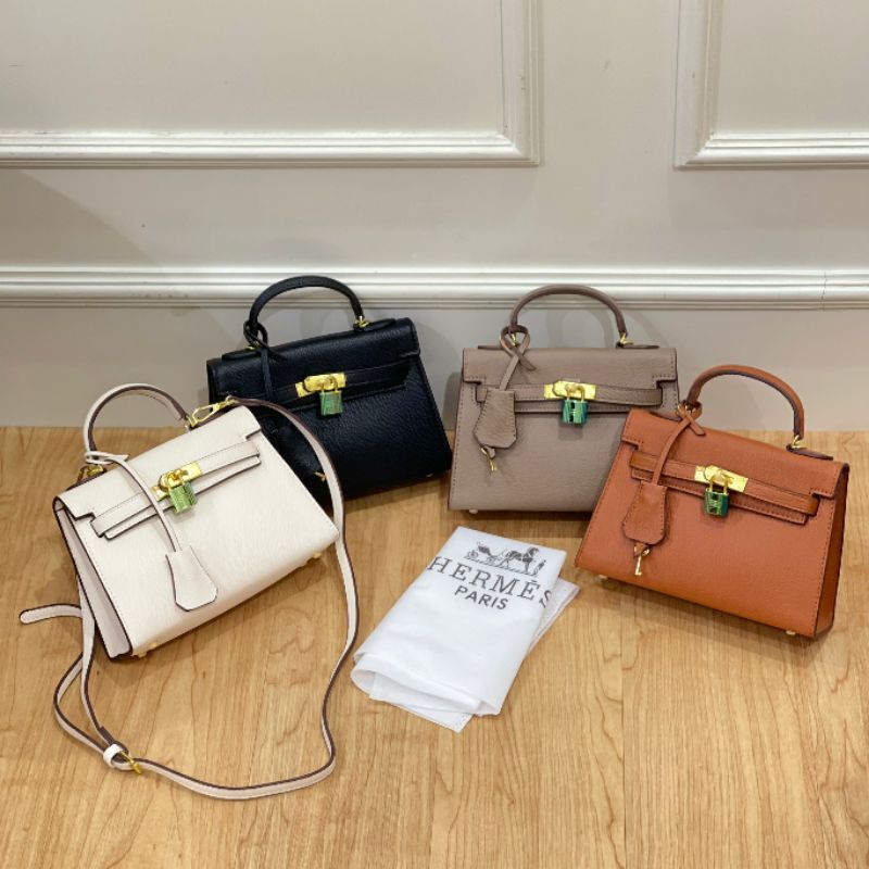 TAS SELEMPANG WANITA||TAS BRANDED||TAS JINJING TENTENG||TAS IMPORT MURAH||TAS MEWAH||TAS CANTIK