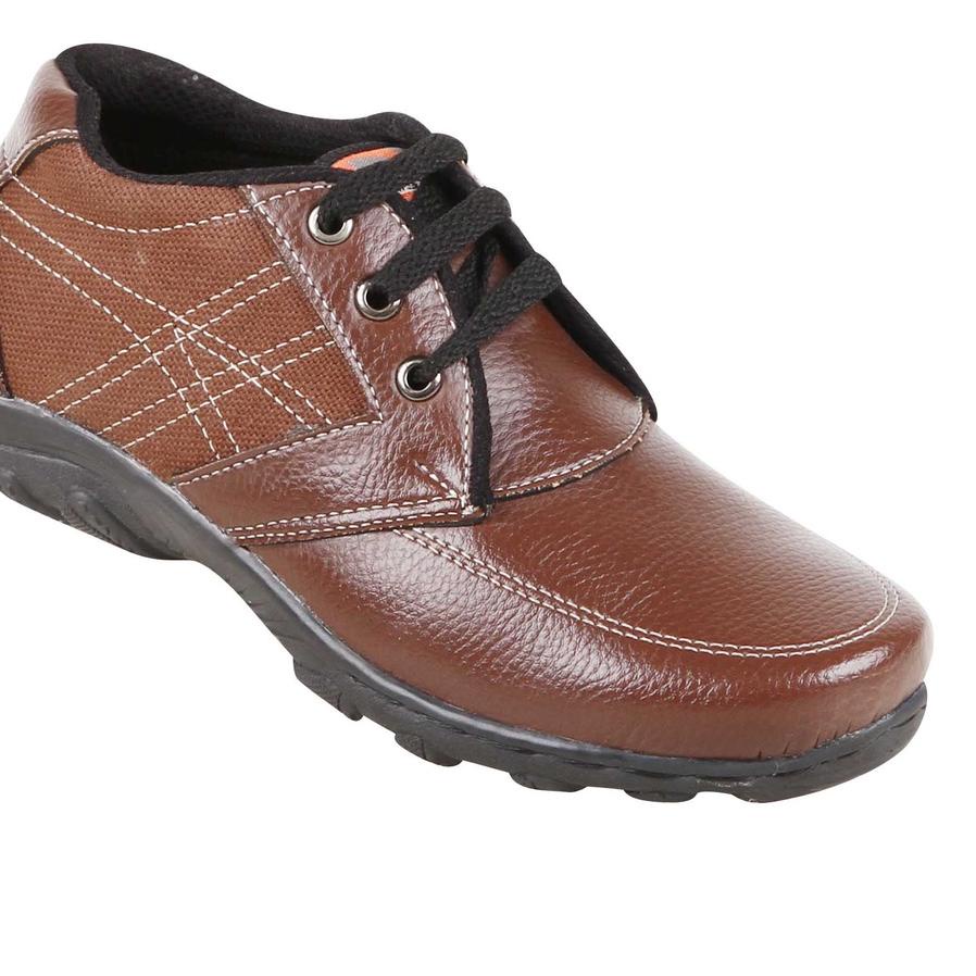 NEW PRODUCT  2.2 Zeintin - Sepatu sneakers anak laki laki dan perempuan sepatu sport anak Kecil Tang