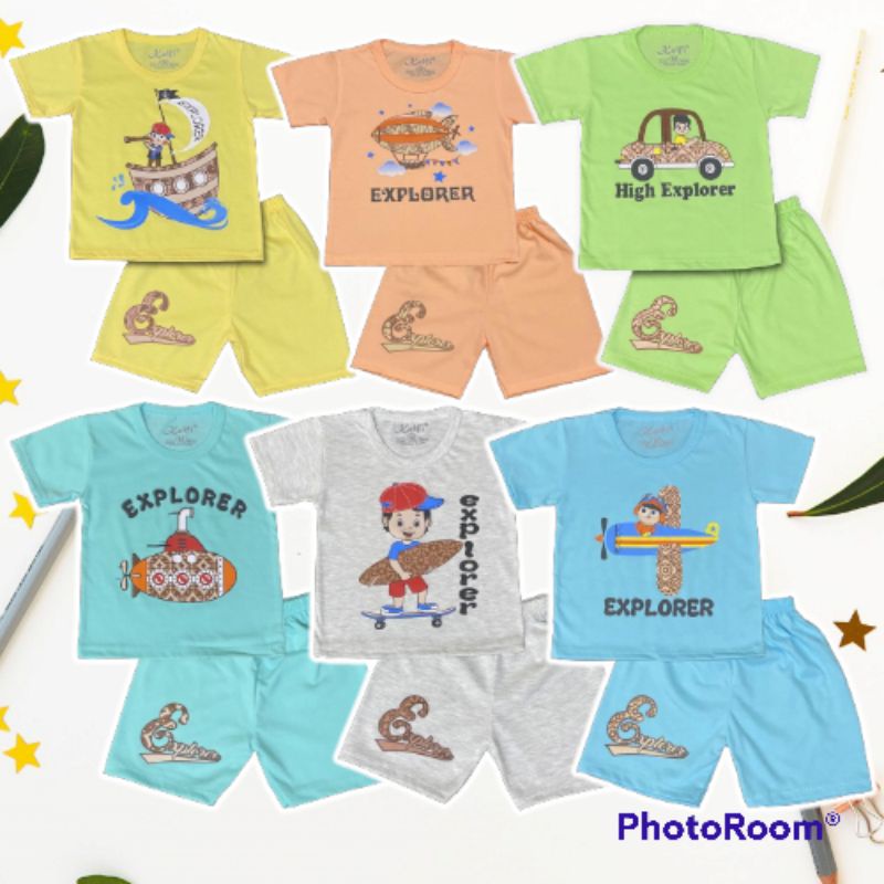 BAJU ANAK LAKI LAKI SETELAN ANAK LAKI LAKI BAJU SETELAN ANAK LAKI LAKI KAOS ANAK LAKI LAKI BAJU KAOS