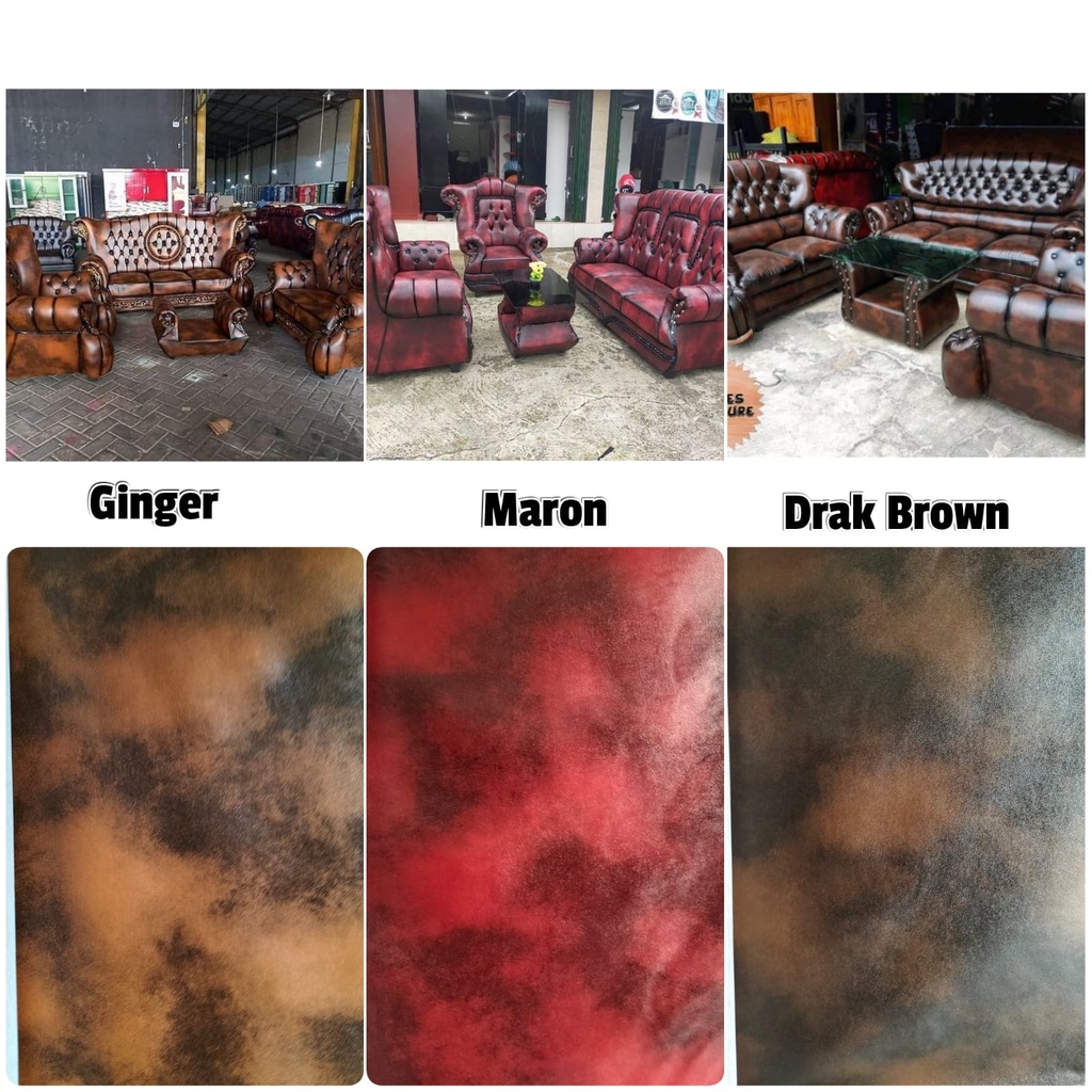 KULIT OSCAR JAGUAR PER 100X145CM, KAIN SOFA MOTIF BERCAK,KULIT KURSI SOFA METERAN MURAH