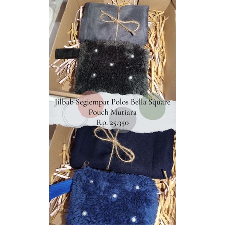 

MINI HAMPERS/HAMPERS GIFT BOX/KADO ULANG TAHUN/KADO WISUDA/KADO MURAH/KADO LUCU UNIK