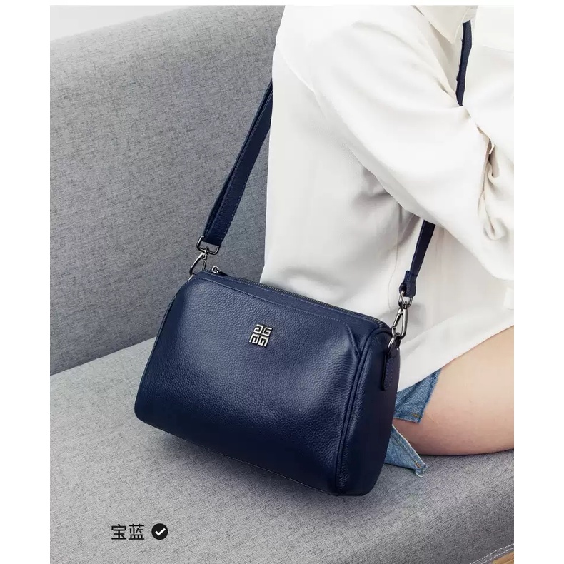 Tas Selempang Nazzi Tas tas selempang wanita kekinia tas wanita terbaru tas selempang wanita terlaris tas wanita model impor trbaru