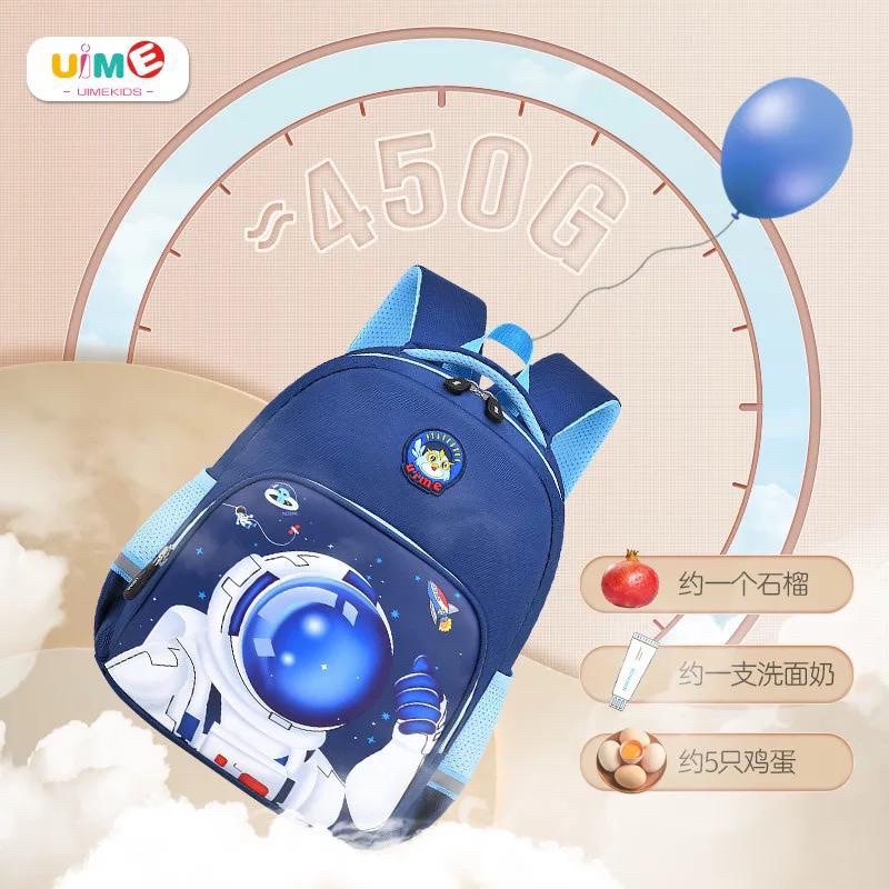 Tas Sekolah Anak Import Premium High Quality Terbaru - Tas Ransel Anak Motif Karakter Lucu -  Tas Ransel Anak Sekolah SD - Tas Anak Karakter Unicorn - Tas Anak Karakter Captain America - Tas Anak Karakter Ironman - Backpack Anak Sekolah Unisex