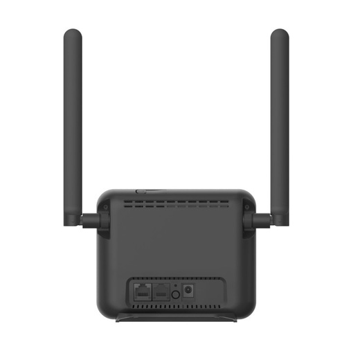 Telkomsel Orbit Star N1 Bonus Data Kuota 150GB HKM0127 Modem Wifi 4G High Speed Garansi Resmi