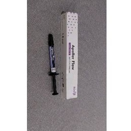 1 PCS Composite Apoller Flow 1.5gr