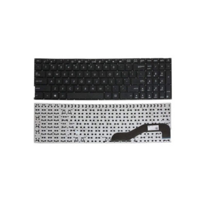 Keyboard Asus X540 X540L X540LA X540S X540SA X540SC X540Y X544