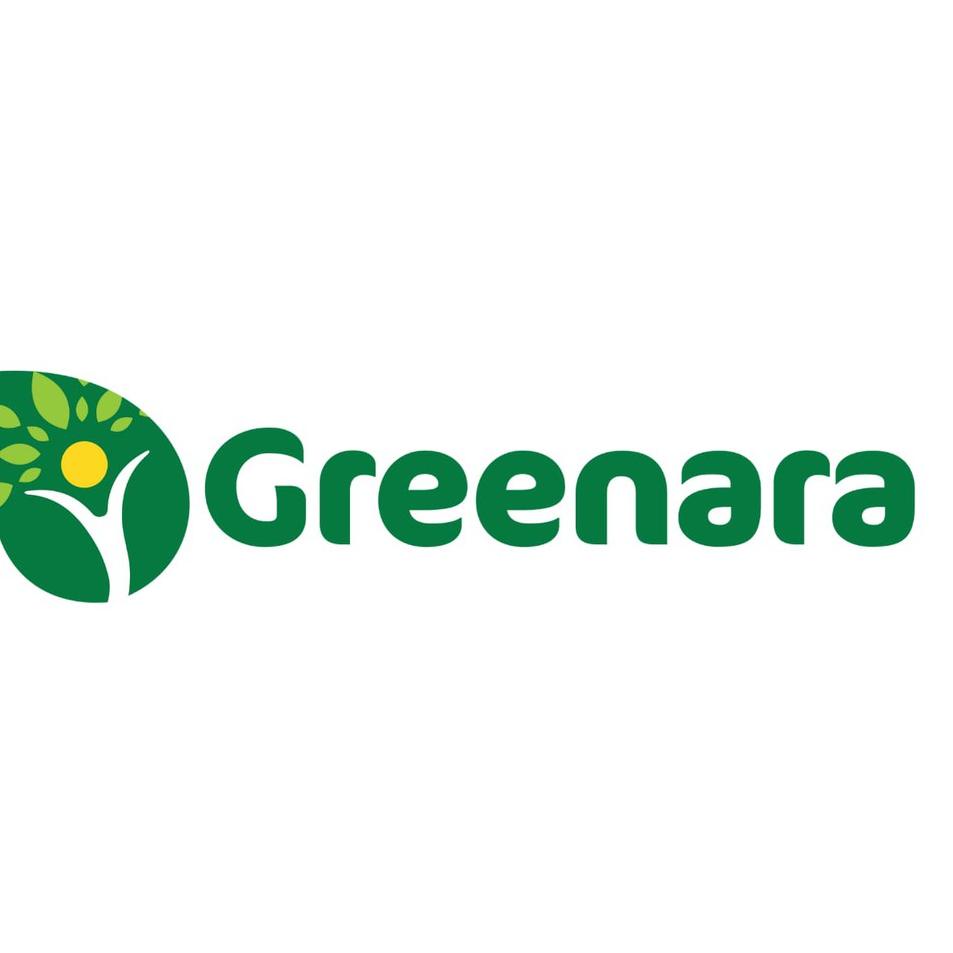 

ART9q4Pe--Greenara Organic White Coconut Sugar 250gr