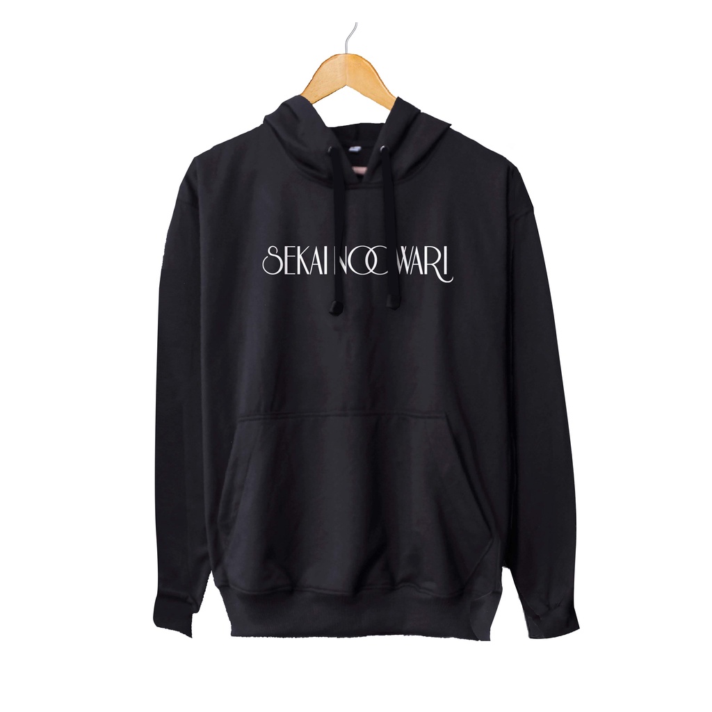 Jaket hoodie jumper japan music SEKAI NO OWARI - JPOP material cotton fleece