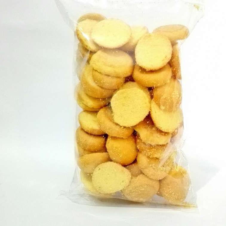 

Trxl2L6x--snack kiloan ROTI BAGELEN KERING VARIAN 125 GRAM makanan ringan cemilan camilan jajanan kiloan