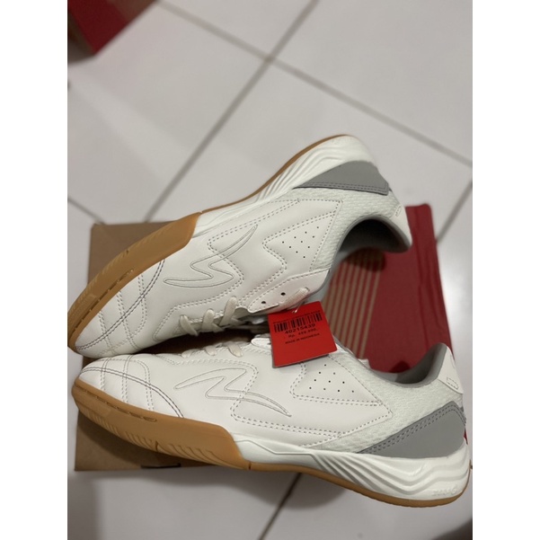 specs metasala nativ 3