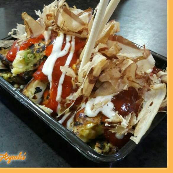 

✨Terbaru✨ Saus Okonomiyaki 285gr atau Saos Hashimaki Jepang Halal buruan