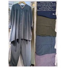 SetCel Jumbo premium