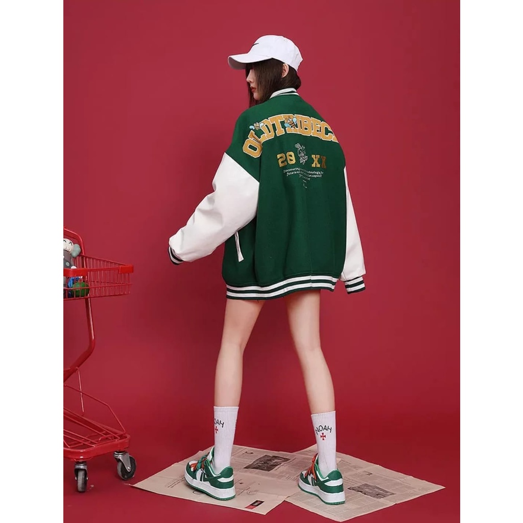 Jaket varsity baseball pria 20XX / Jaket baseball terbaru / Jaket Kasual pria model varsity S / Jaket bomber base ball pria / Jaket unisex full bordir&amp;Sablokekinian / Jaket anak basket / Jaket motor pria/Jaket full stiker bordir bisa COD bayar ditempat