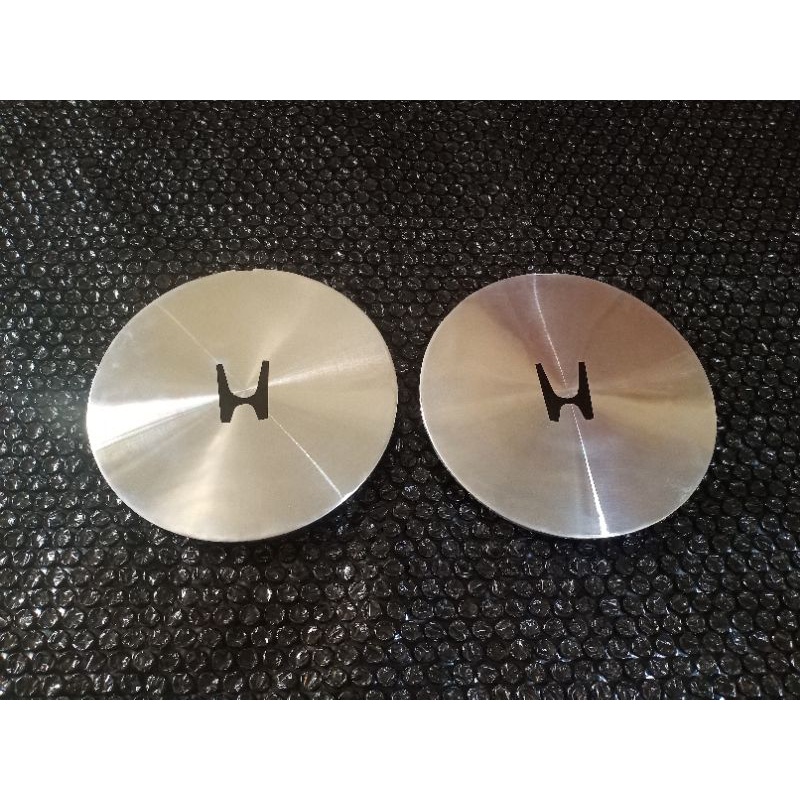 Dop Velg Honda Accord Maestro Cielo 16,7cm