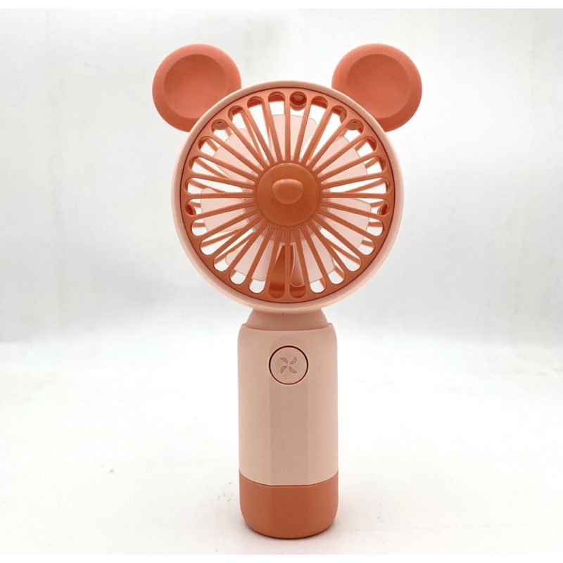 MINISO |500mah mini fan |kipas mini