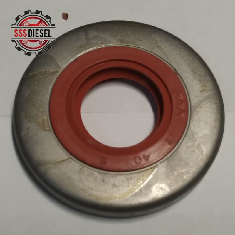 oil seal besar chainsaw 381