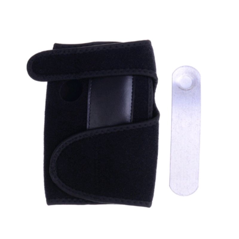 wrist support splint terapi pergelangan tangan