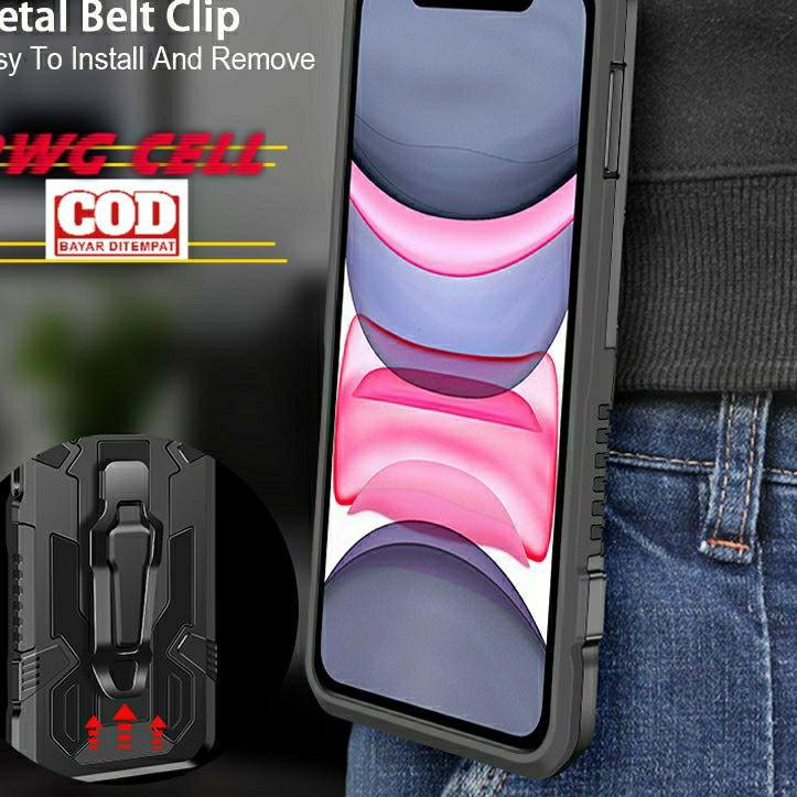 Langsung Order Infinix Hot 11 10S 11Play 11S NFC Infinik Note 11Pro 10 Pro Not 10Pro 11 Hott 10 Lite