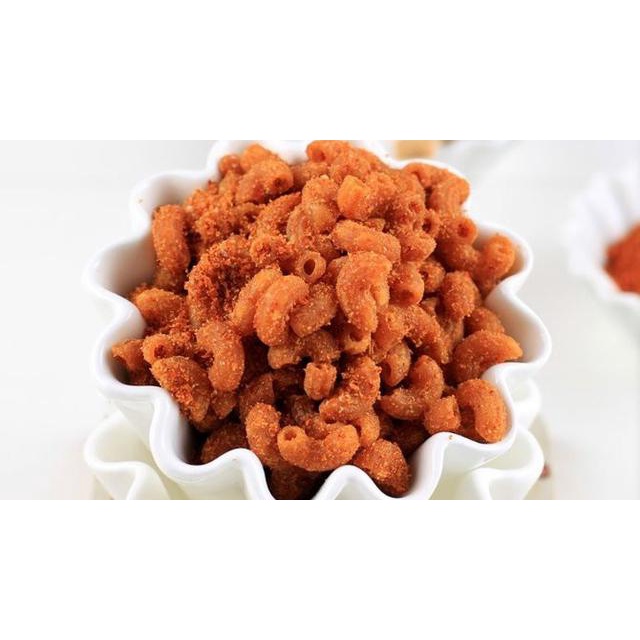 

Makaroni Goreng Pedas 120 gram