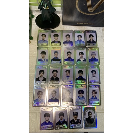 SUC FANDMADE NCT 2022