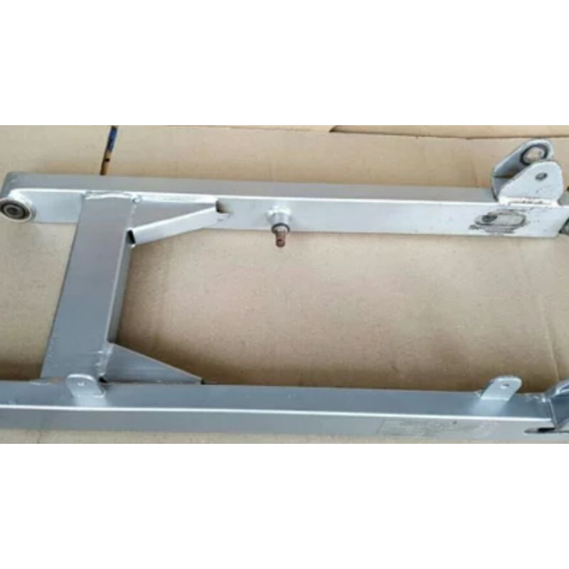 Swing Arm Arem Suzuki Shogun New 110 ori