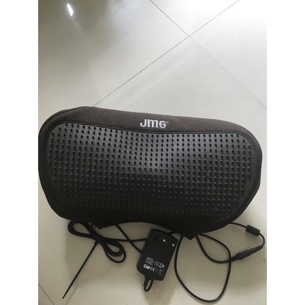 JMG foot massage Preloved ❤️